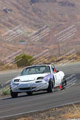 media/Sep-18-2022-Extreme Speed (Sun) [[7991f13b18]]/5-Silver/session 1 Skid Pad/